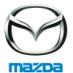 Long Island Mazda Car Service